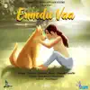 Prateek Gandhi & Madhav Krishna - Ennodu Vaa - Single